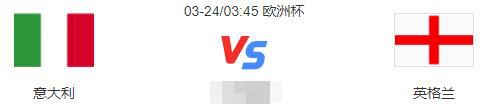 蓝黑军团对于阿瑙托维奇和桑切斯两笔签约感到满意，并信任这两名球员，新前锋不在议程中。